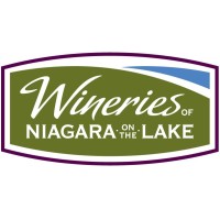 Wineries of Niagara-on-the-Lake Logo