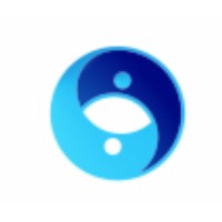 Leadership Evolution Group, LLC Logo