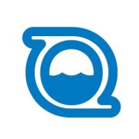 DyOPSA Logo