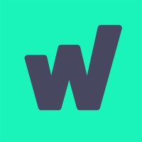 Wiboo Company Logo