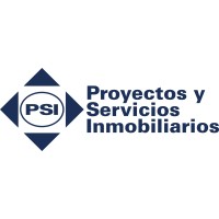Proyectos y Servicios Inmobiliarios- Grupo Financiero Ficohsa Logo