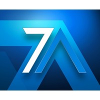 Argonauter Logo