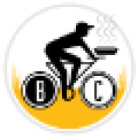 Breakfast Courier Logo