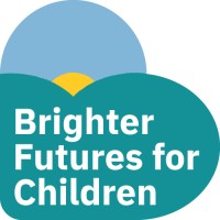 Brighter Futures for Children Logo