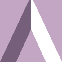 Arcadia Arte Logo