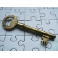 Key Business Strategies, Inc. Logo