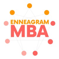 Enneagram MBA Logo