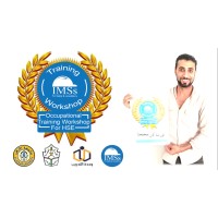 OT.Workshop for HSE Logo