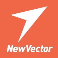NewVector Group Logo