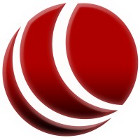 TorqueSim Aircraft Development Logo