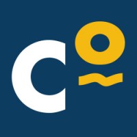 Conférences Inspiration Logo