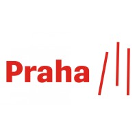 Prague 3 Municipal District Logo