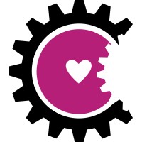 LoveWorks Cinema Logo