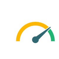 ReputationSimple Logo