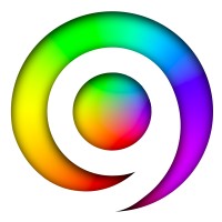 Gratiu Logo