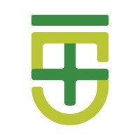 Faculdade Pernambucana de Saúde Logo