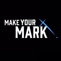 Make Your Mark with Mark Moyer Logo