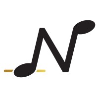 Notes Live Logo