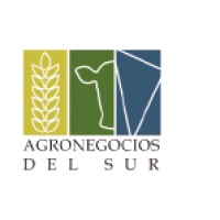 Agronegocios del Sur Logo