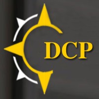 Discovery Capital Partners LLC Logo