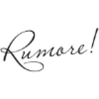 Rumore Logo