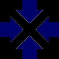 Fusion QHSE Logo