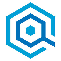 Quartisis, LLC Logo