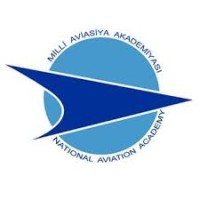 National Aviation Academy of the Republic of Azerbaijan Logo