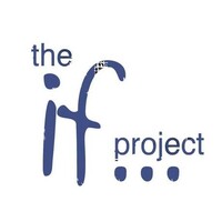 The If Project Logo