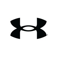 Under Armour South APAC Logo
