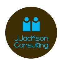 JJackson Consulting LLC Logo