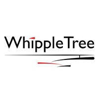WhippleTree Performance Ltd. Logo