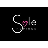 Sole Inspired Logo