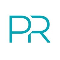 Prime Realty SC Logo
