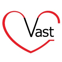 Vast Counseling Services LLC Logo