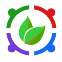 Bickford Collaboration LLC Logo