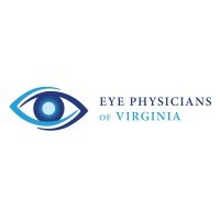 Eye Physicians of Virginia Ltd Logo