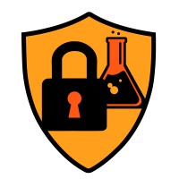 Lock Alchemy Logo