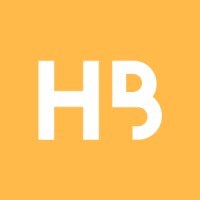 Headbright Group Logo