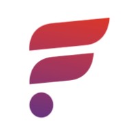 Forma Farm S.r.l. Logo