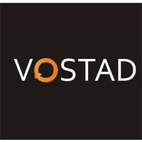 VOSTAD Logo