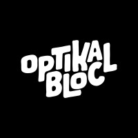 optikal bloc Logo
