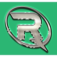 Right Electrical Services, LLC Logo