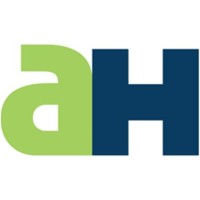 Answer Health Logo