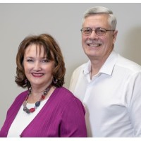 The Jannis Sams Team, Crye-Leike, REALTORS Logo