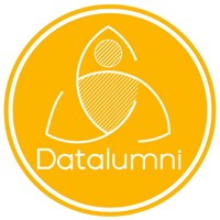 Datalumni Logo