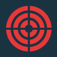 Target Sports USA Logo