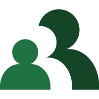 Workforce Transformation and Consulting Logo