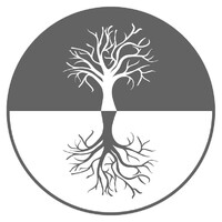 Weltweit-Cooperative for the Promotion of Local Initiatives e.V. Logo