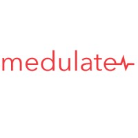 Medulate Logo